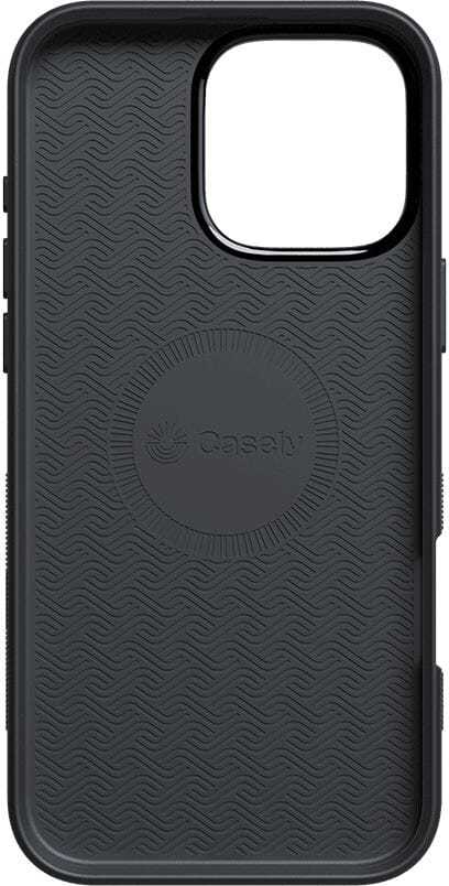 The Great Wave | The Met Series Case