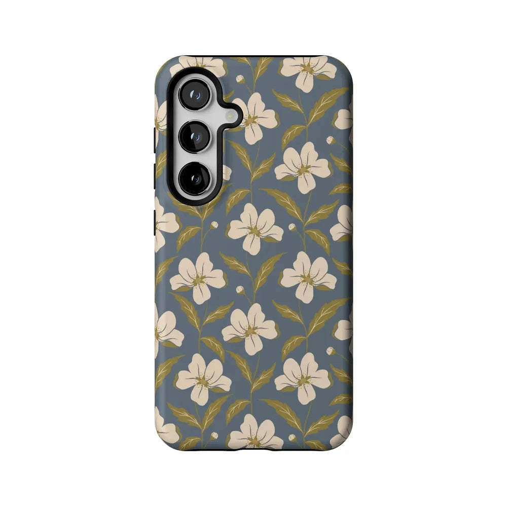 Lei'd Back  | The Boyfriend Collection