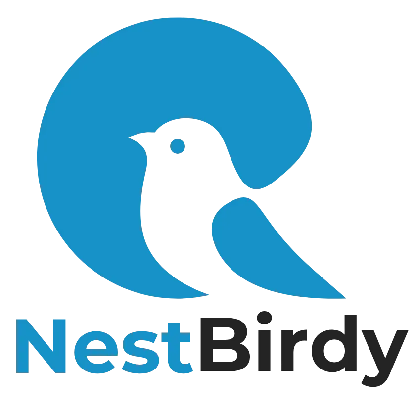 {"default":"NestBirdy"}

