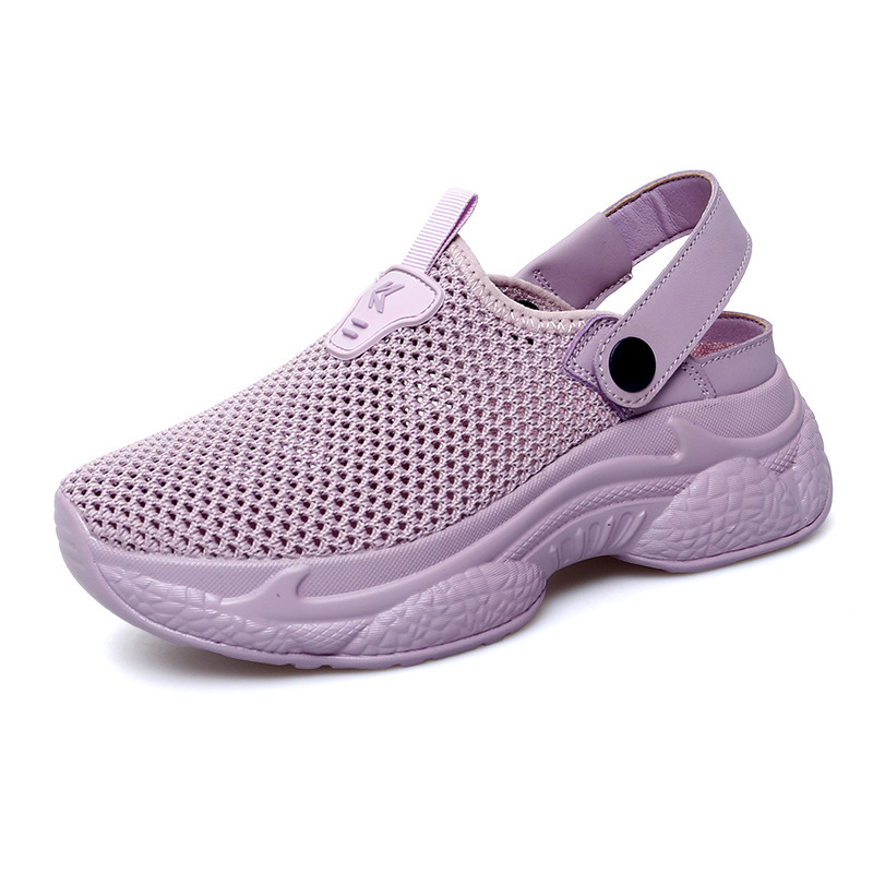 🔥LAST DAY 70% OFF⏰️-WOMEN'S ORTHOPEDIC WALKING NURSE SHOES