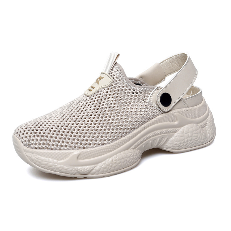 🔥LAST DAY 70% OFF⏰️-WOMEN'S ORTHOPEDIC WALKING NURSE SHOES