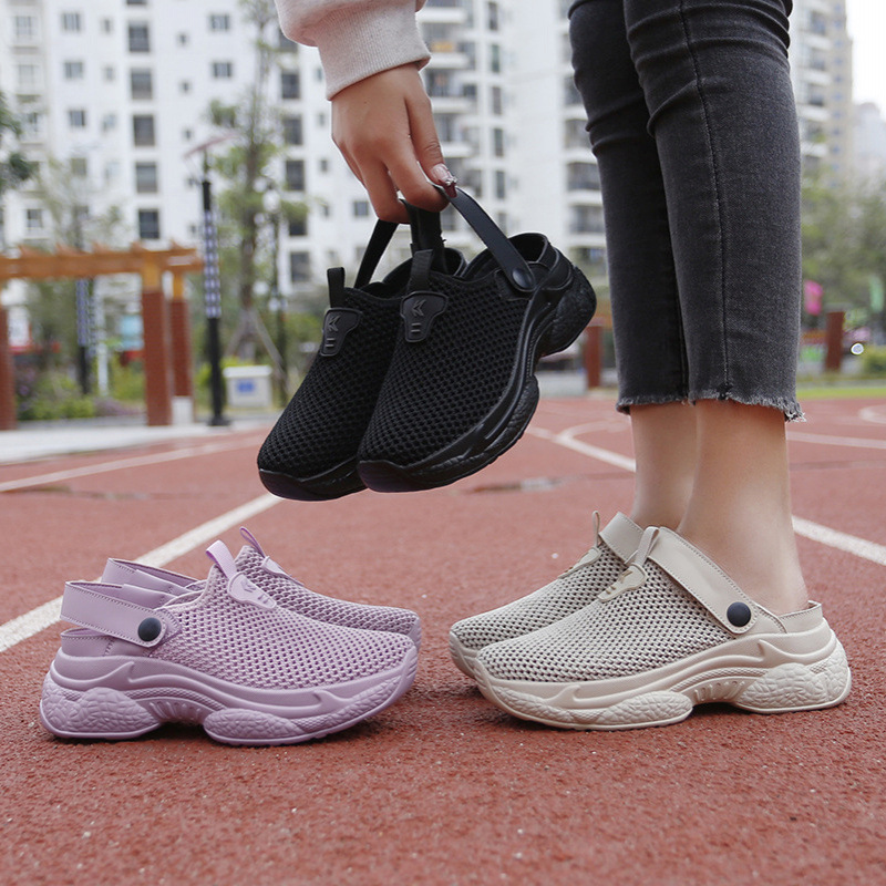 🔥LAST DAY 70% OFF⏰️-WOMEN'S ORTHOPEDIC WALKING NURSE SHOES