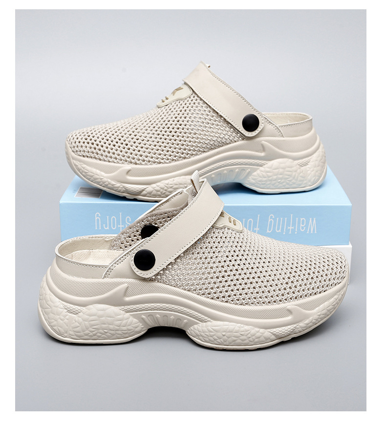 🔥LAST DAY 70% OFF⏰️-WOMEN'S ORTHOPEDIC WALKING NURSE SHOES