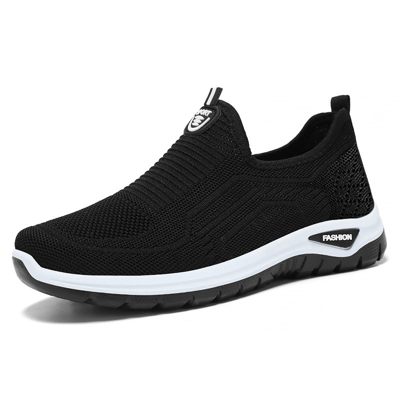 🔥 Limited Time 49% OFF | Women’s Comfort Wide Fit Shoes – Roomy Toe Box & All-Day Comfort