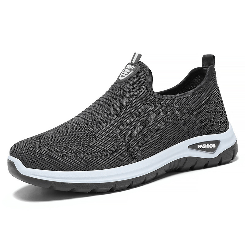 🔥 Limited Time 49% OFF | Women’s Comfort Wide Fit Shoes – Roomy Toe Box & All-Day Comfort
