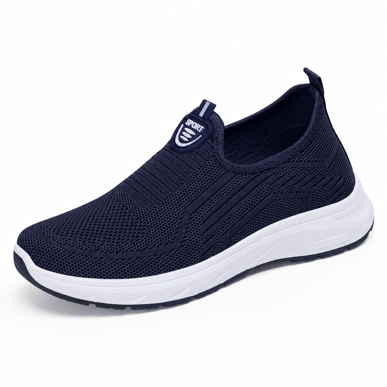 🔥 Limited Time 49% OFF | Women’s Comfort Wide Fit Shoes – Roomy Toe Box & All-Day Comfort