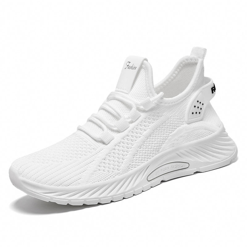 🔥 Pain-Free Walking Is Here! Women's Ultra-Comfort Orthopaedic Shoes — Get Yours Today Before Stock Runs Out! ⏳