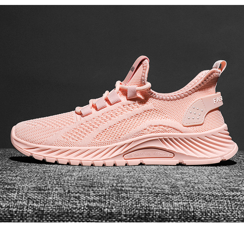 🔥 Pain-Free Walking Is Here! Women's Ultra-Comfort Orthopaedic Shoes — Get Yours Today Before Stock Runs Out! ⏳