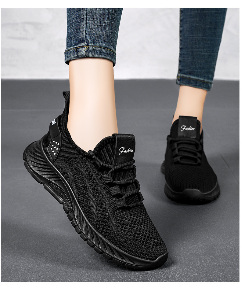 🔥 Pain-Free Walking Is Here! Women's Ultra-Comfort Orthopaedic Shoes — Get Yours Today Before Stock Runs Out! ⏳
