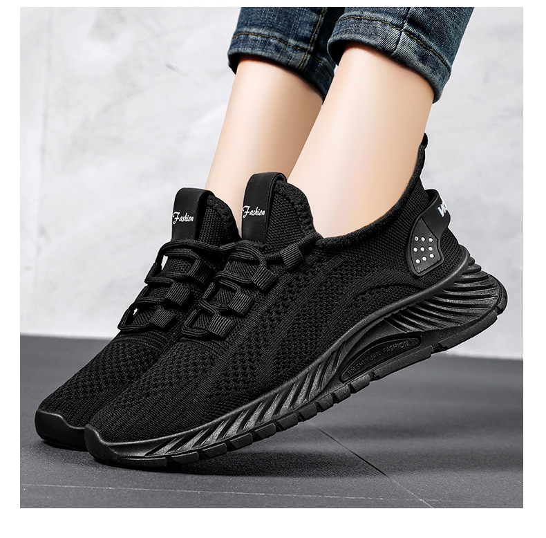 🔥 Pain-Free Walking Is Here! Women's Ultra-Comfort Orthopaedic Shoes — Get Yours Today Before Stock Runs Out! ⏳