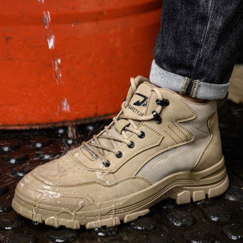 Defendr-sand-waterproof