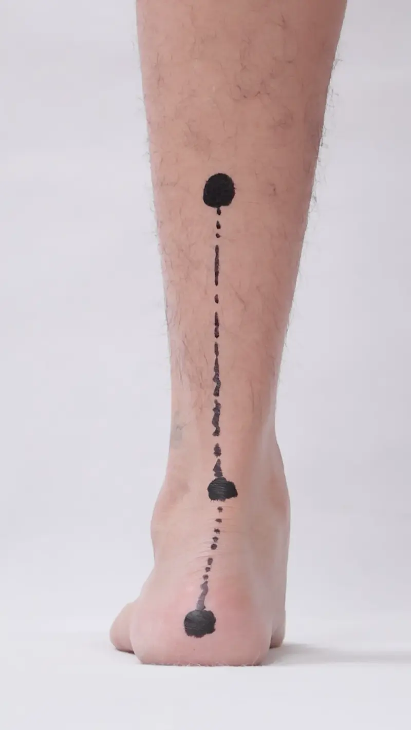 Waterproof Work Boots for Men | Pull-On Leather | Mud-Oil-Proof 