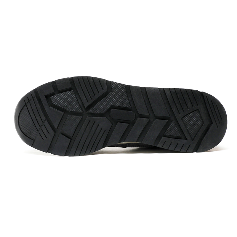 ⏰Limited Time 60% OFF🛒 Men's Comfortable Lace-Up Walking Shoes – Washed Denim-Style Leather With Arch Support, Heel Pain Relief & All-Day Comfort for Casual Daily Wear