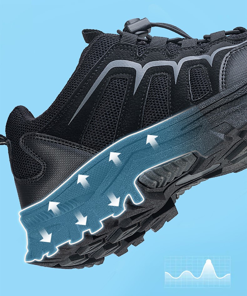 20251222情侣户外鞋-拷贝_06