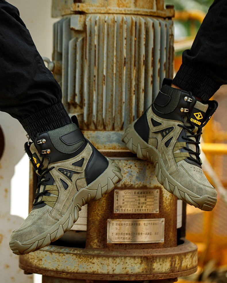 Detailed image - restored_09