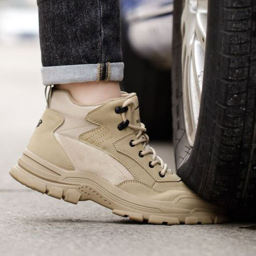 Defendr-sand-steel-toes