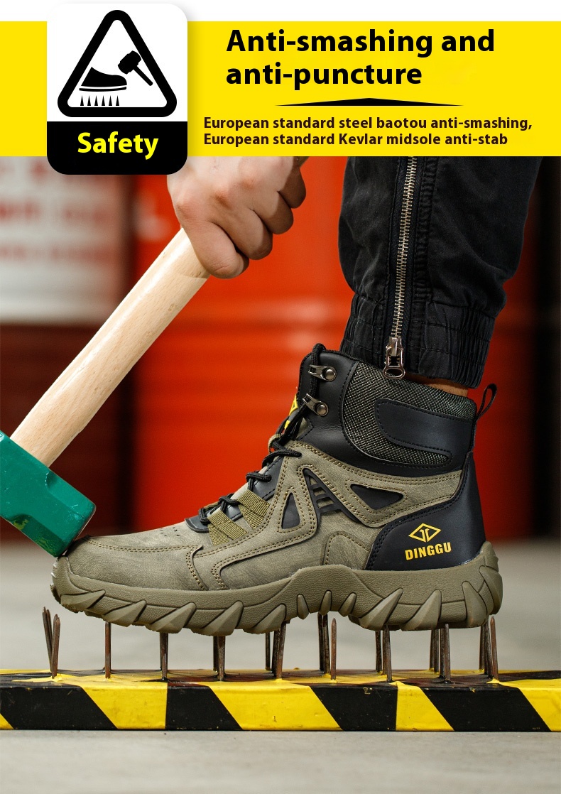 Detailed image - restored_05