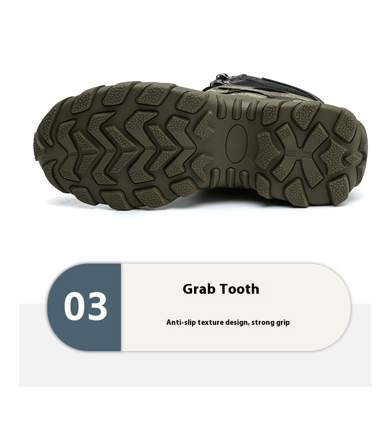 Detailed image - restored_14