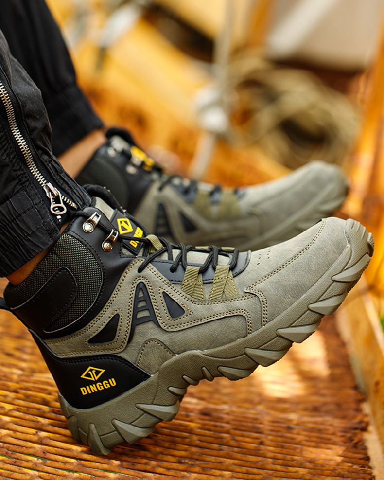 Detailed image - restored_11