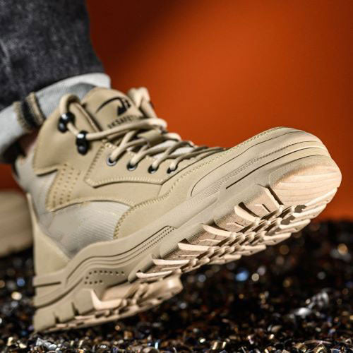 Defendr-sand-wear-resistant