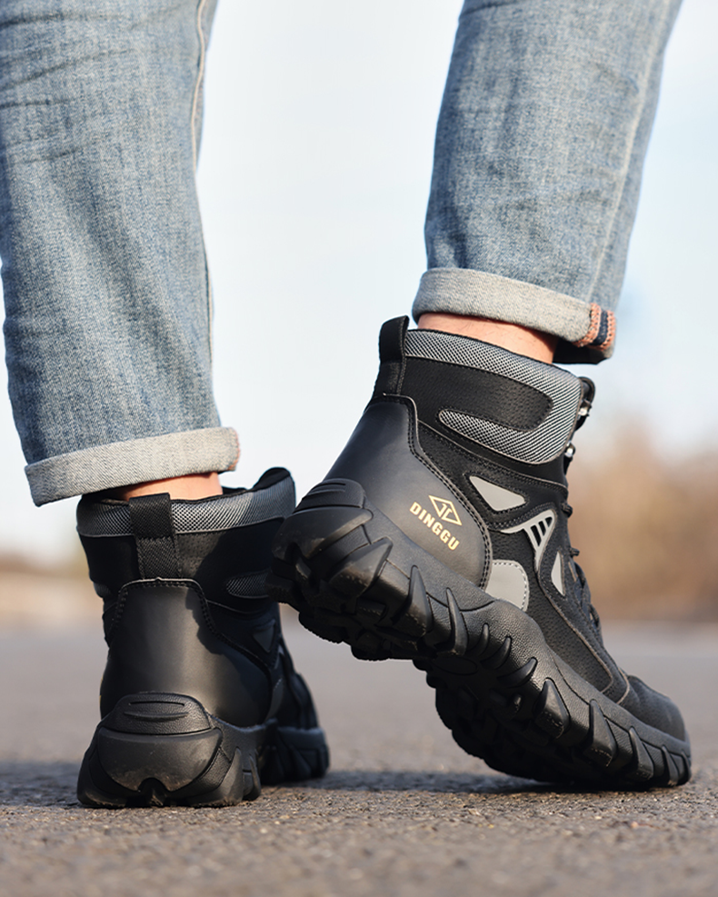 English photo set 1_15