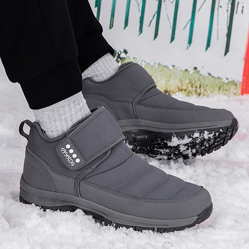 6O3A1073