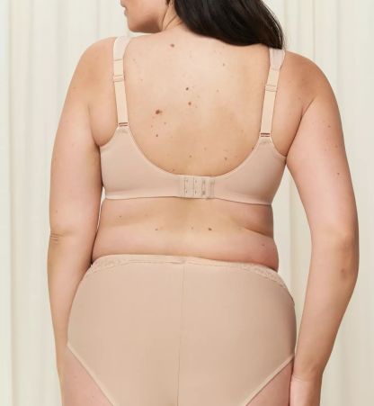[Copy]Triumph-3 kusy💥COMFORT MINIMIZER-Kupte 1 a získáte 2 zdarma