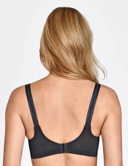 Triumph – 4 sztuki🌹Koronkowy biustonosz – oddychający i elegancki