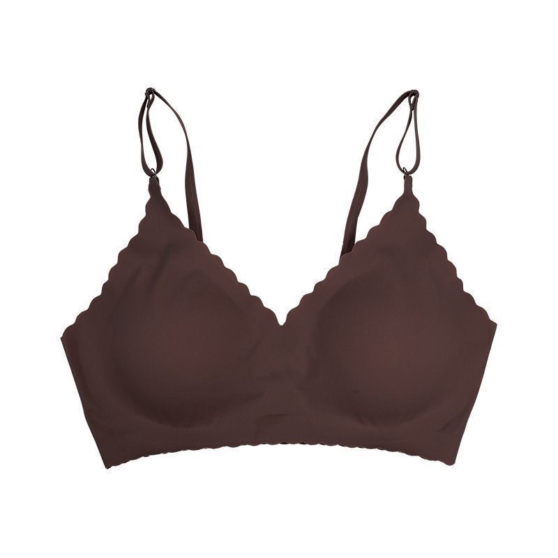Triumph💥AMOURETTE CHARM DELIGHT — kup 1, a otrzymasz 2 gratis