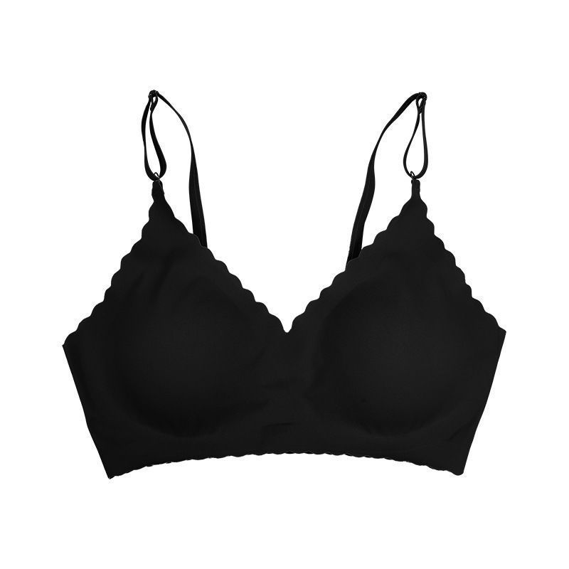 Triumph💥AMOURETTE CHARM DELIGHT — kup 1, a otrzymasz 2 gratis