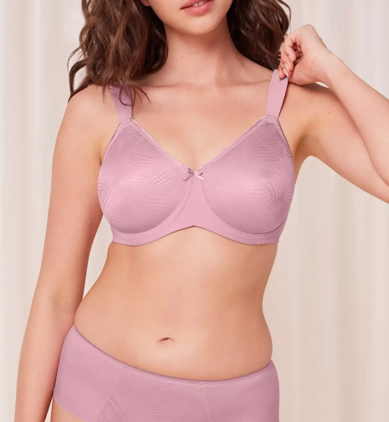 ESSENTIAL MINIMIZER-1