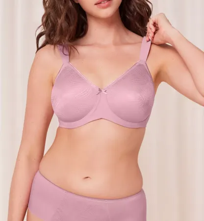 ESSENTIAL MINIMIZER-1