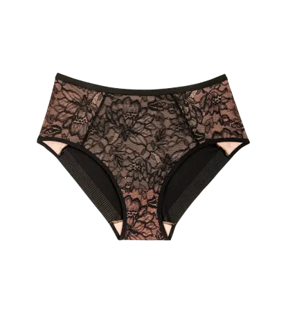 AMOURETTE CHARM