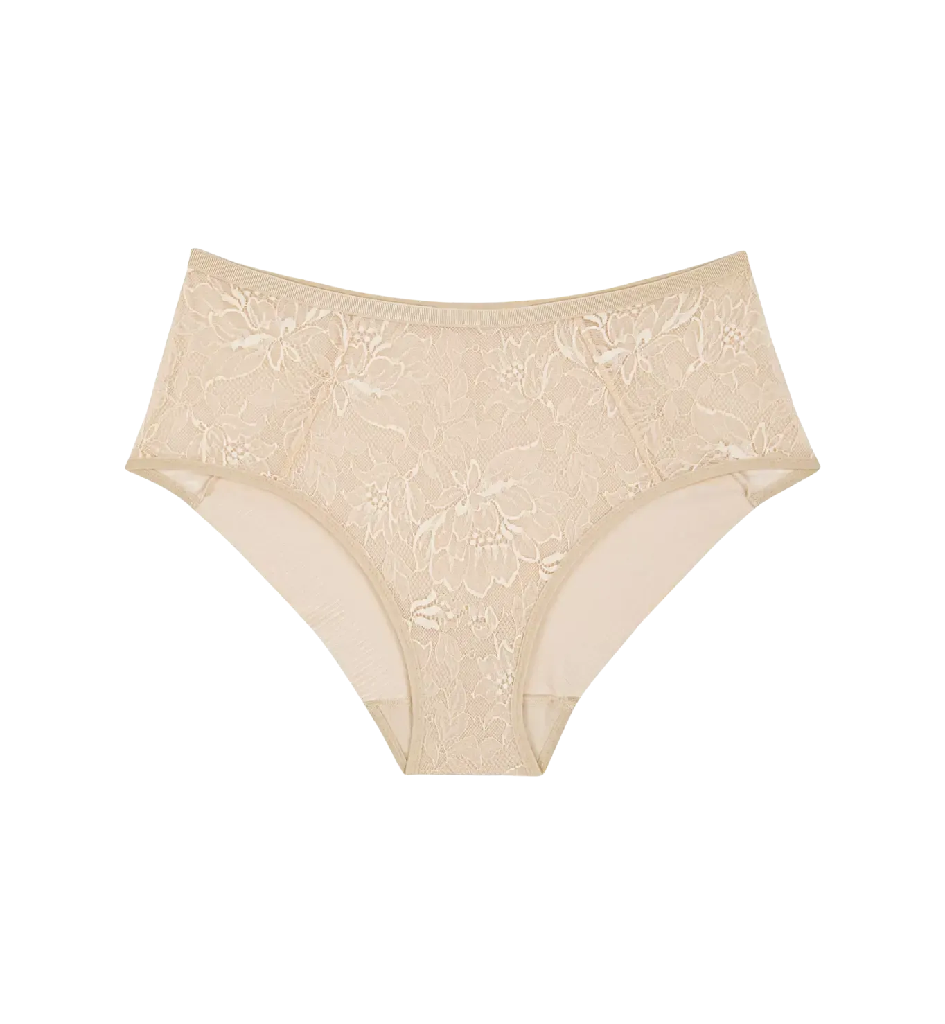 AMOURETTE CHARM