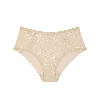 AMOURETTE CHARM