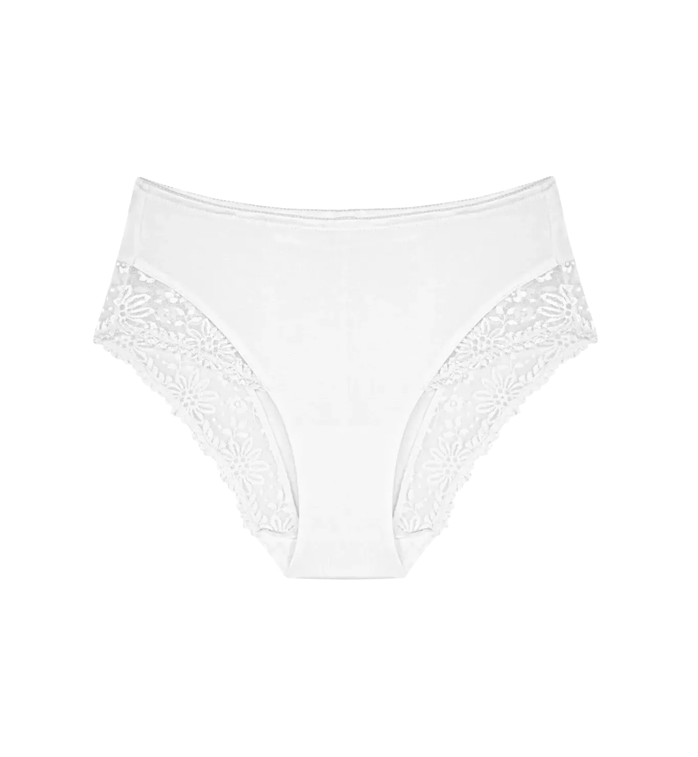 LADYFORM SOFT