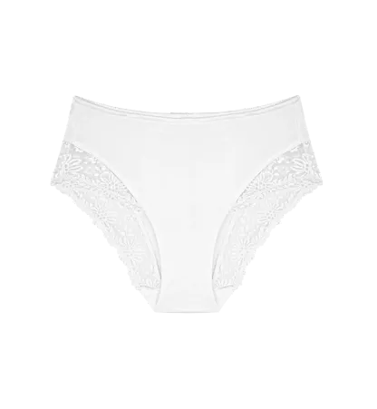 LADYFORM SOFT