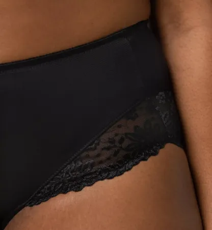 LADYFORM SOFT