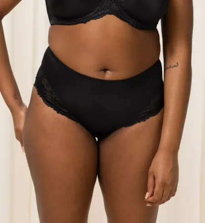 LADYFORM SOFT