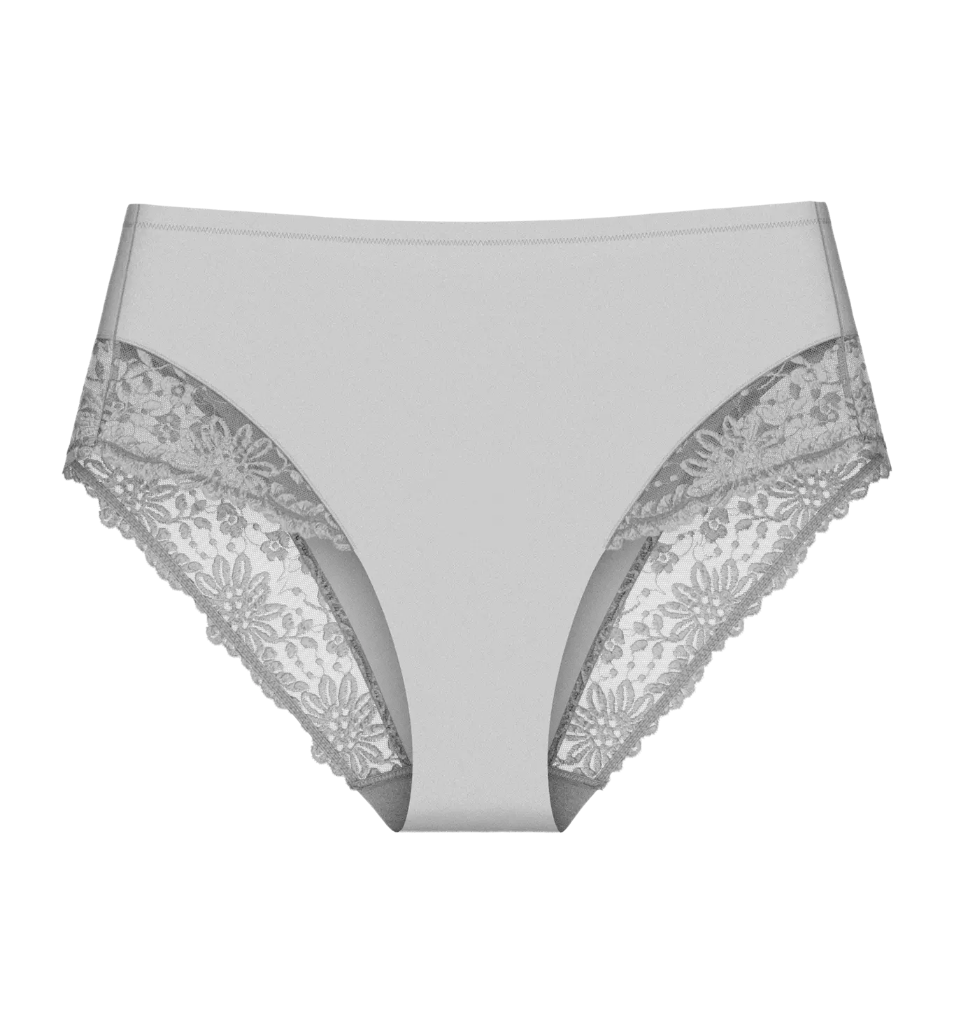 LADYFORM SOFT