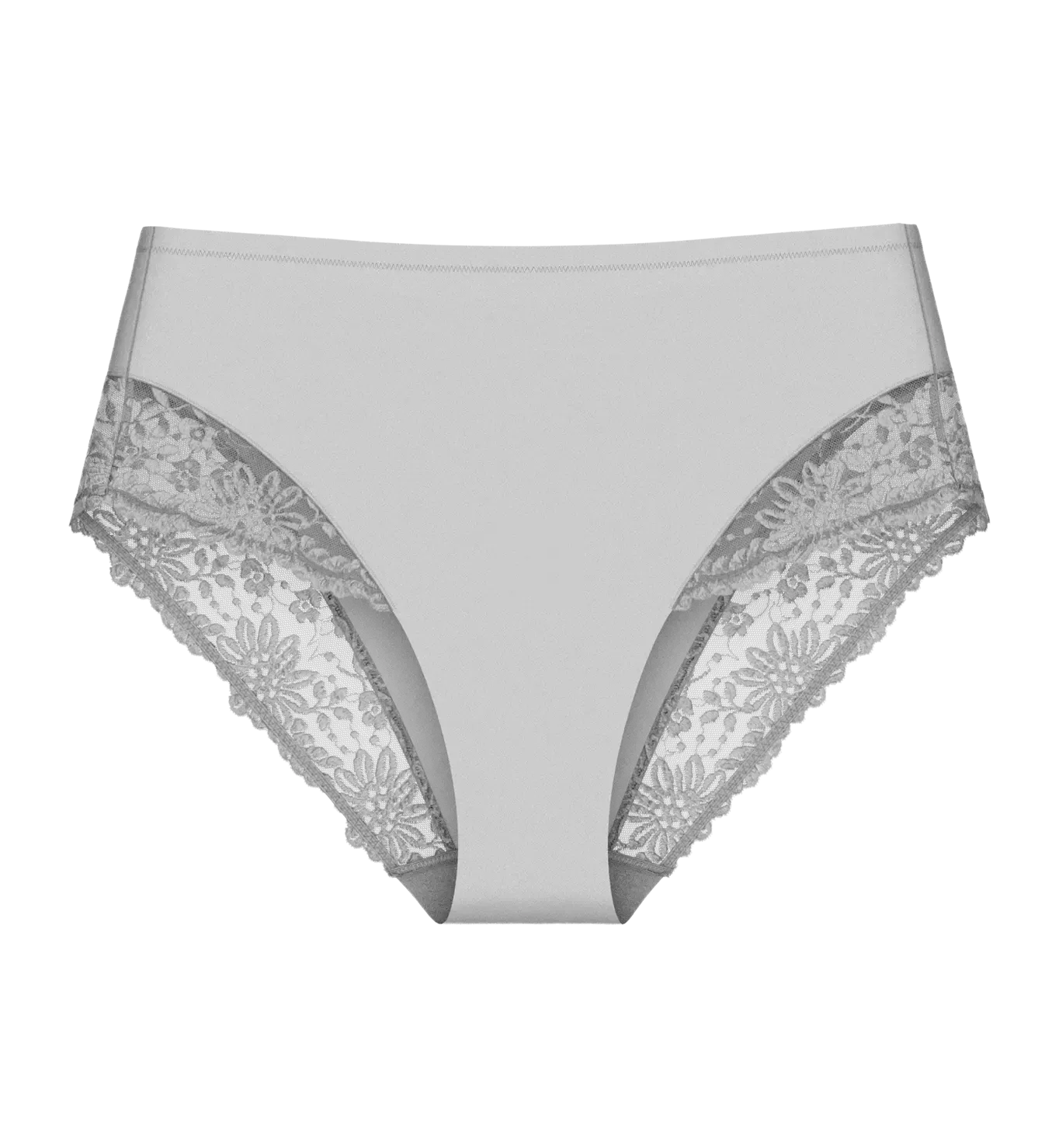 LADYFORM SOFT