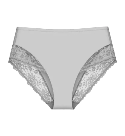 LADYFORM SOFT