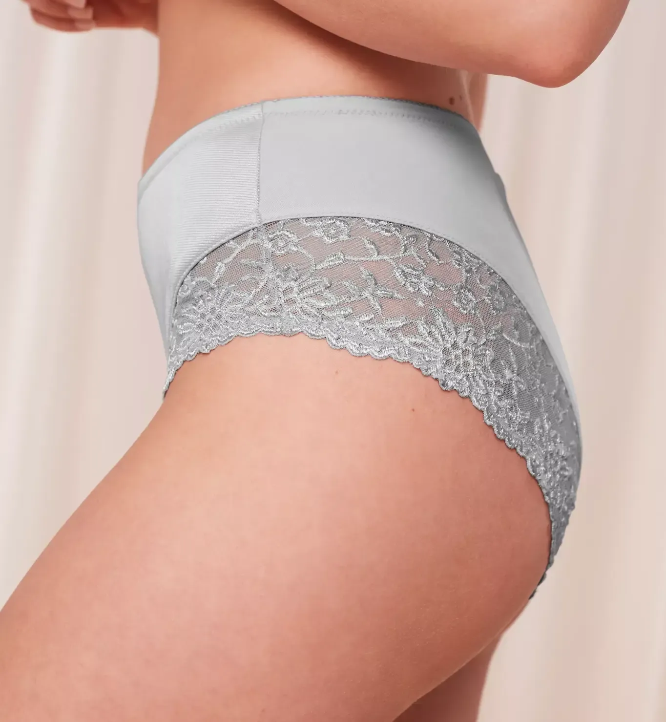 LADYFORM SOFT