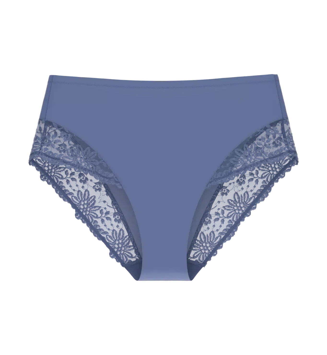 LADYFORM SOFT