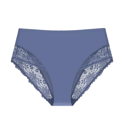 LADYFORM SOFT