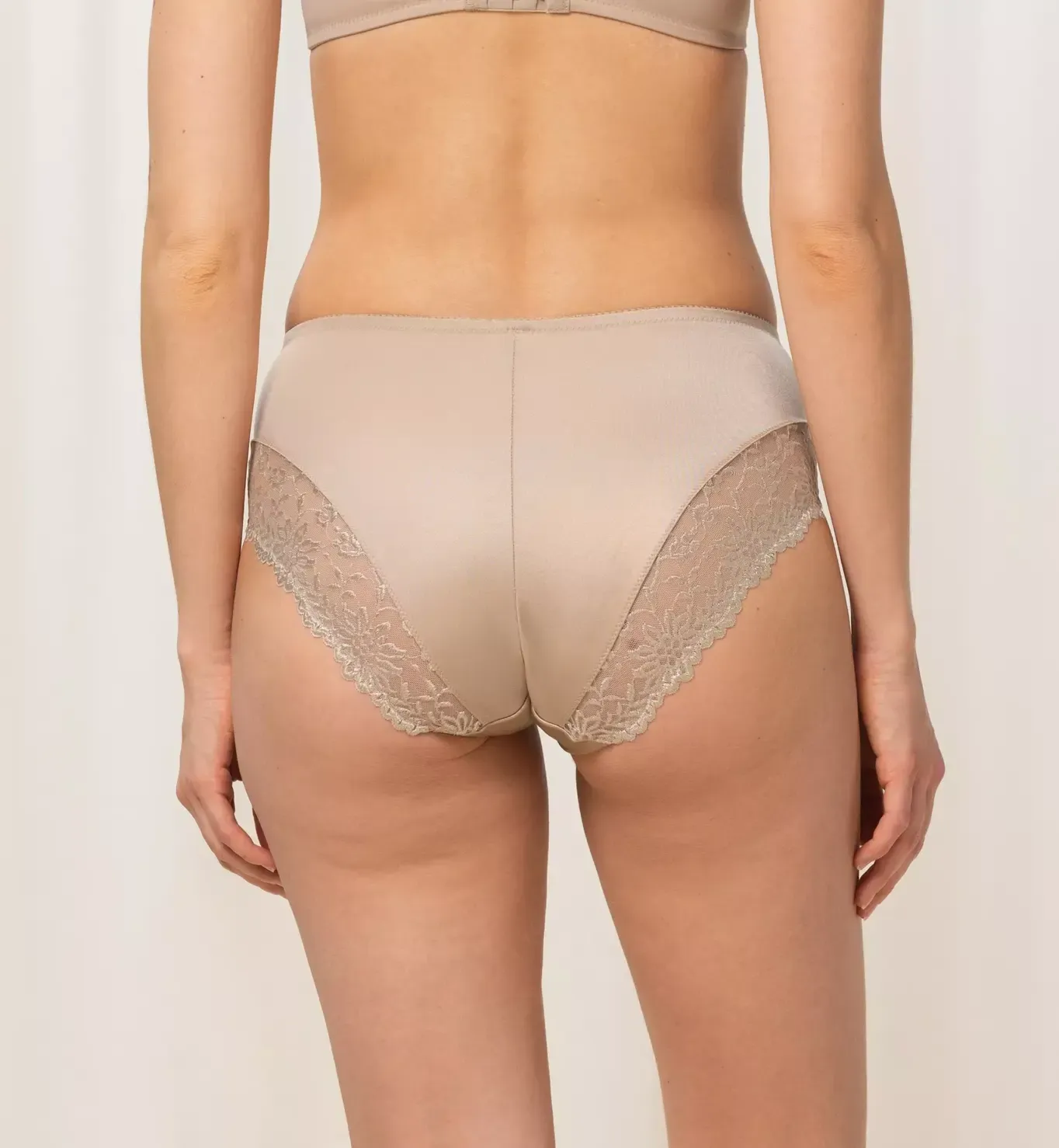 LADYFORM SOFT