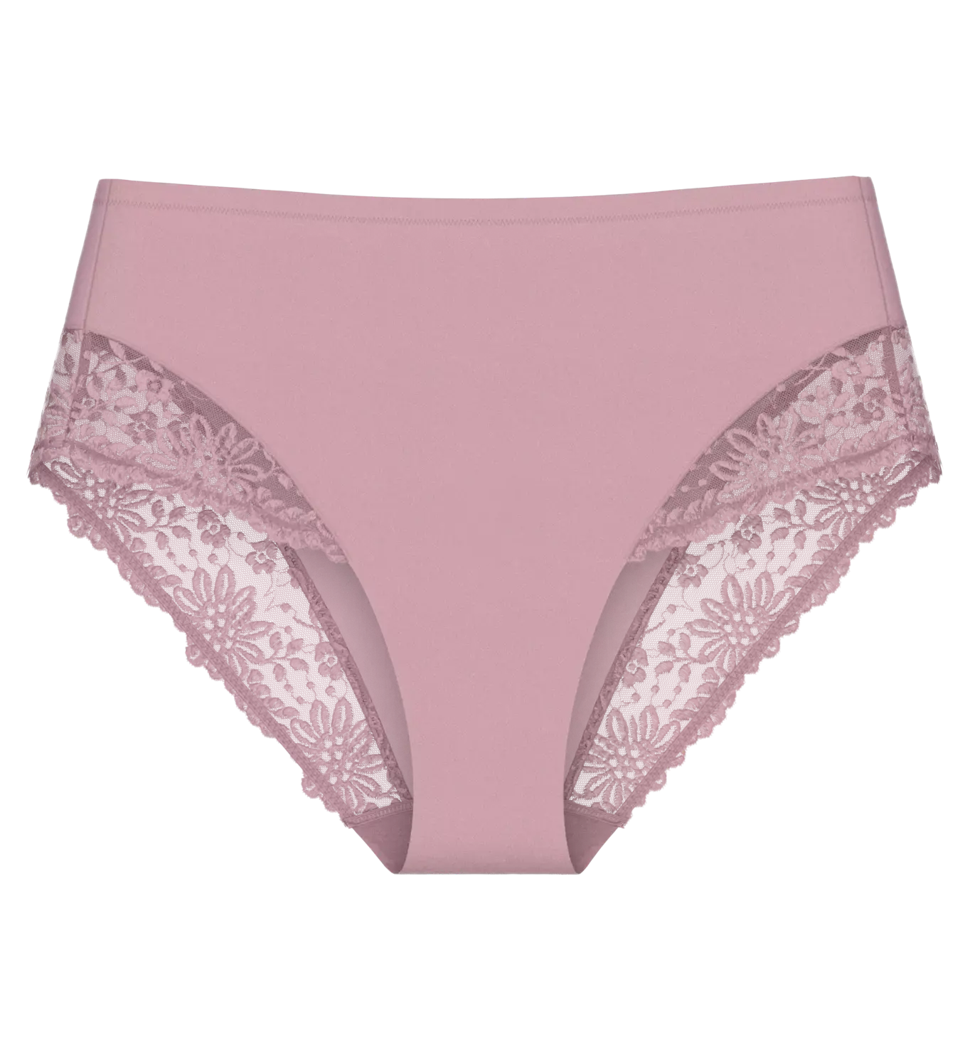 LADYFORM SOFT