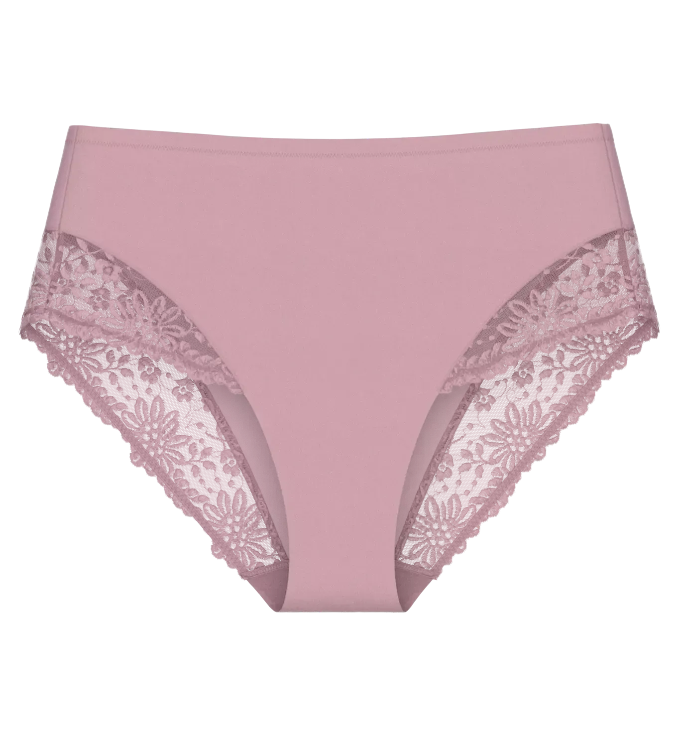 LADYFORM SOFT