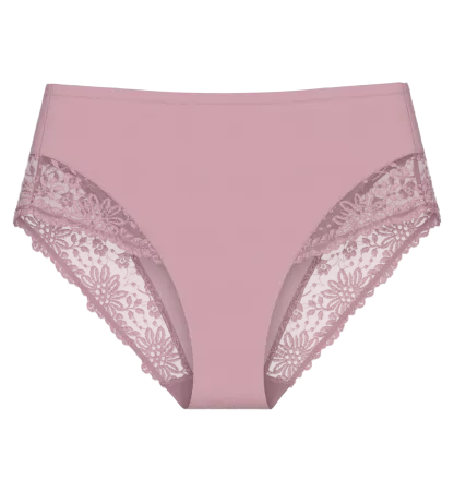 LADYFORM SOFT