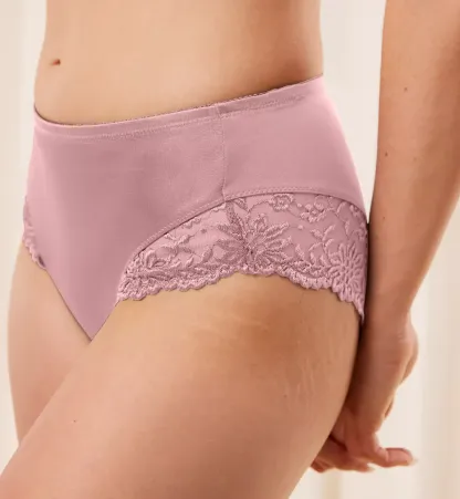LADYFORM SOFT